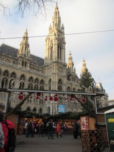 1476769_10201142475794652_1299049649_n