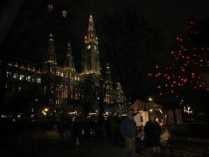 1488519_10201142473194587_1667030062_n