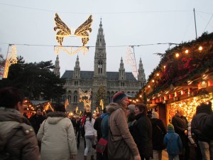 1508251_10201142475714650_110192594_n