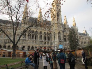 546020_10201142397832703_1369950621_n