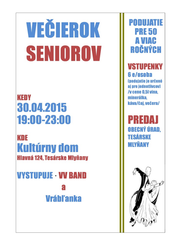 Večierok seniorov1-page-0