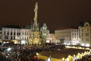 olomouc 2