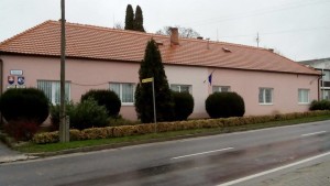 12312012_10207013854999976_175713582_n