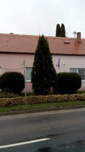 12312289_10207013846639767_727932754_n