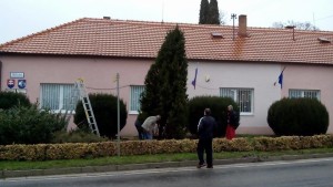 12346909_10207013855960000_2114972549_n