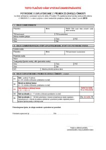 Potvrdenie o zaplateni dane z prijmov_2016_VZOR