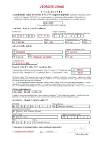 vyhlasenie_2016_VZOR